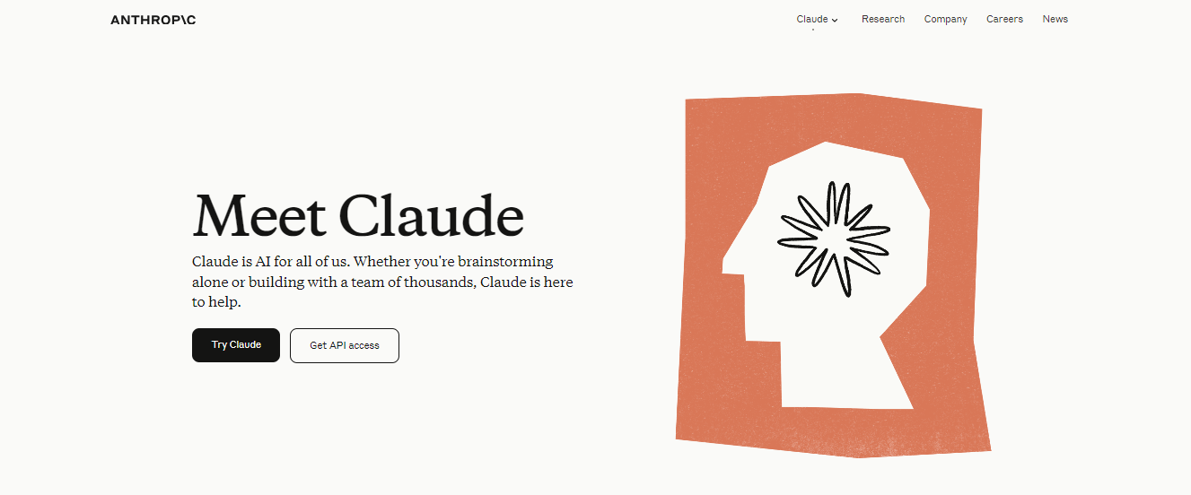 claude - gemini alternatives