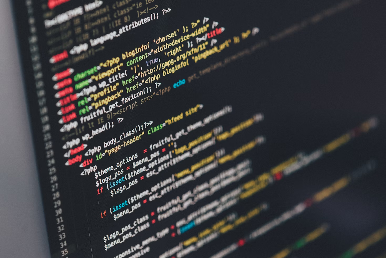 coding - AI Tech Stack
