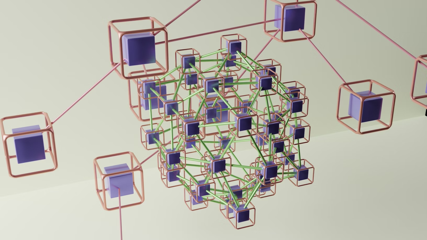 ai frameworks - AI Frameworks