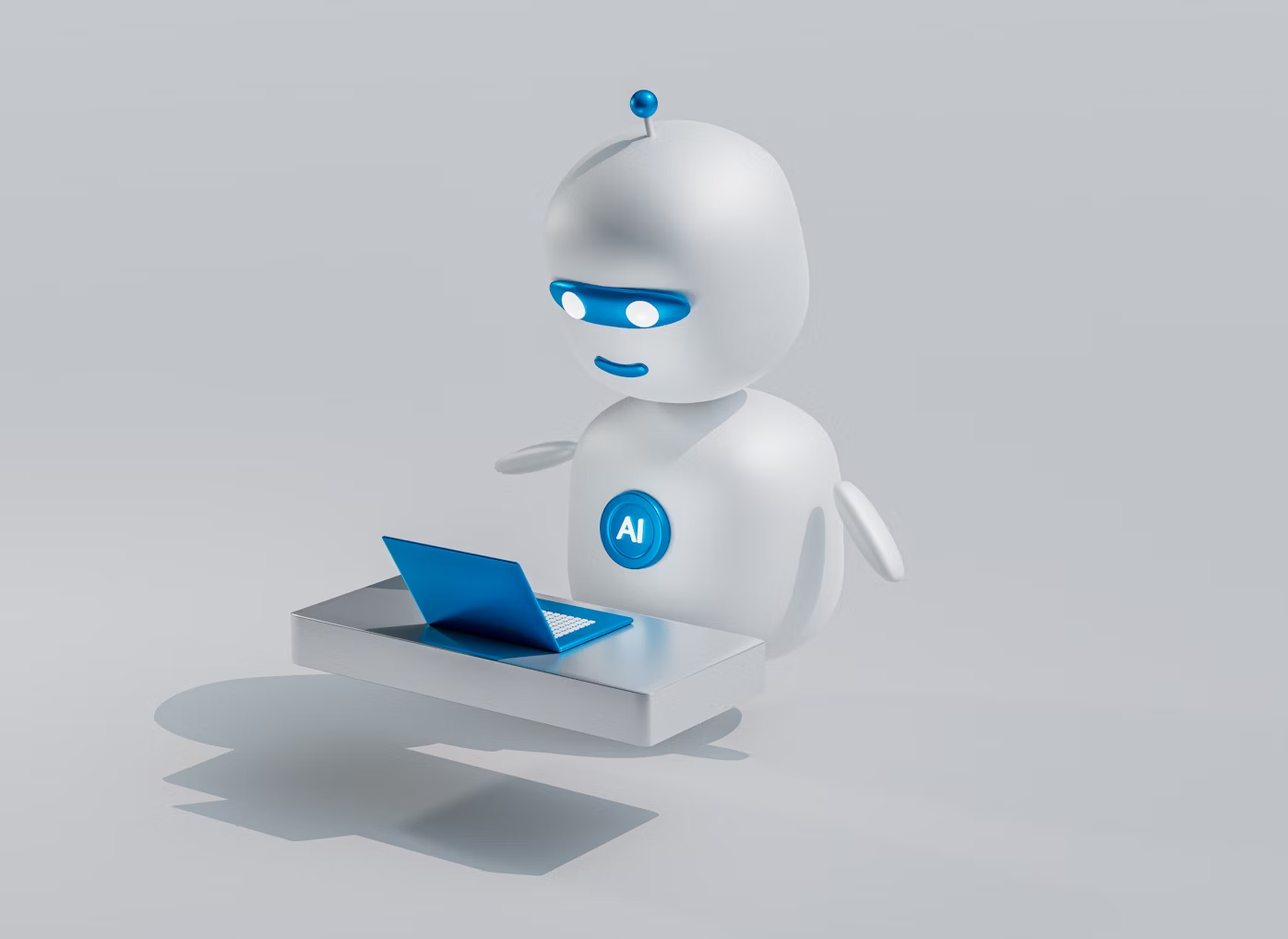 ai - Generative AI Automation