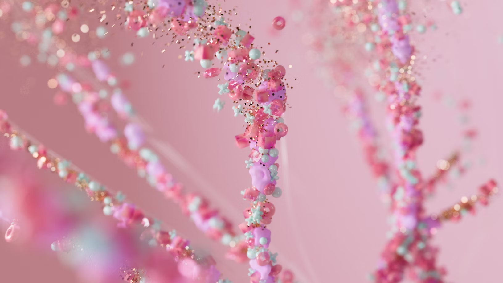 ai - Generative AI Customer Experience Strategy
