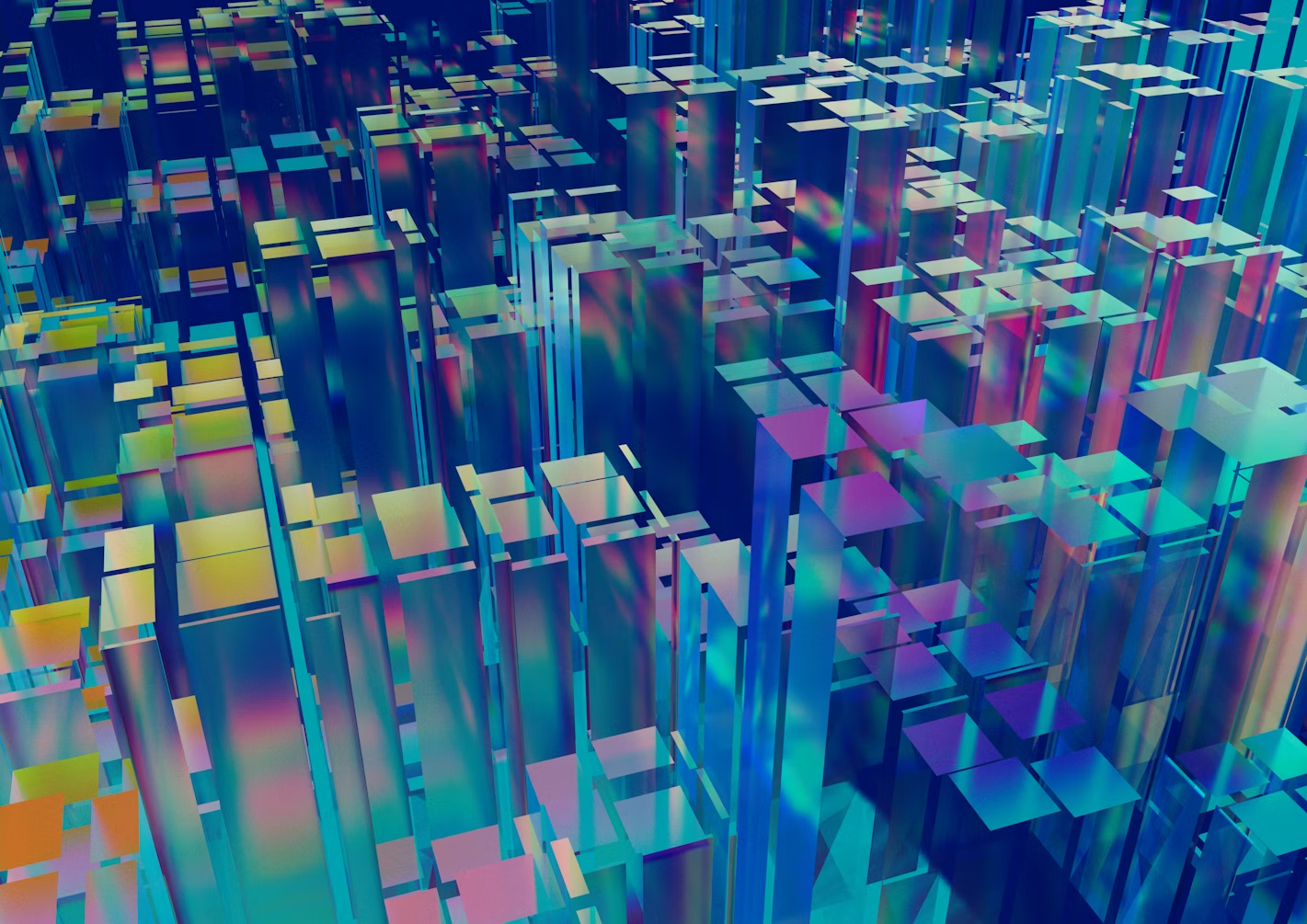 ai - GenAI Applications