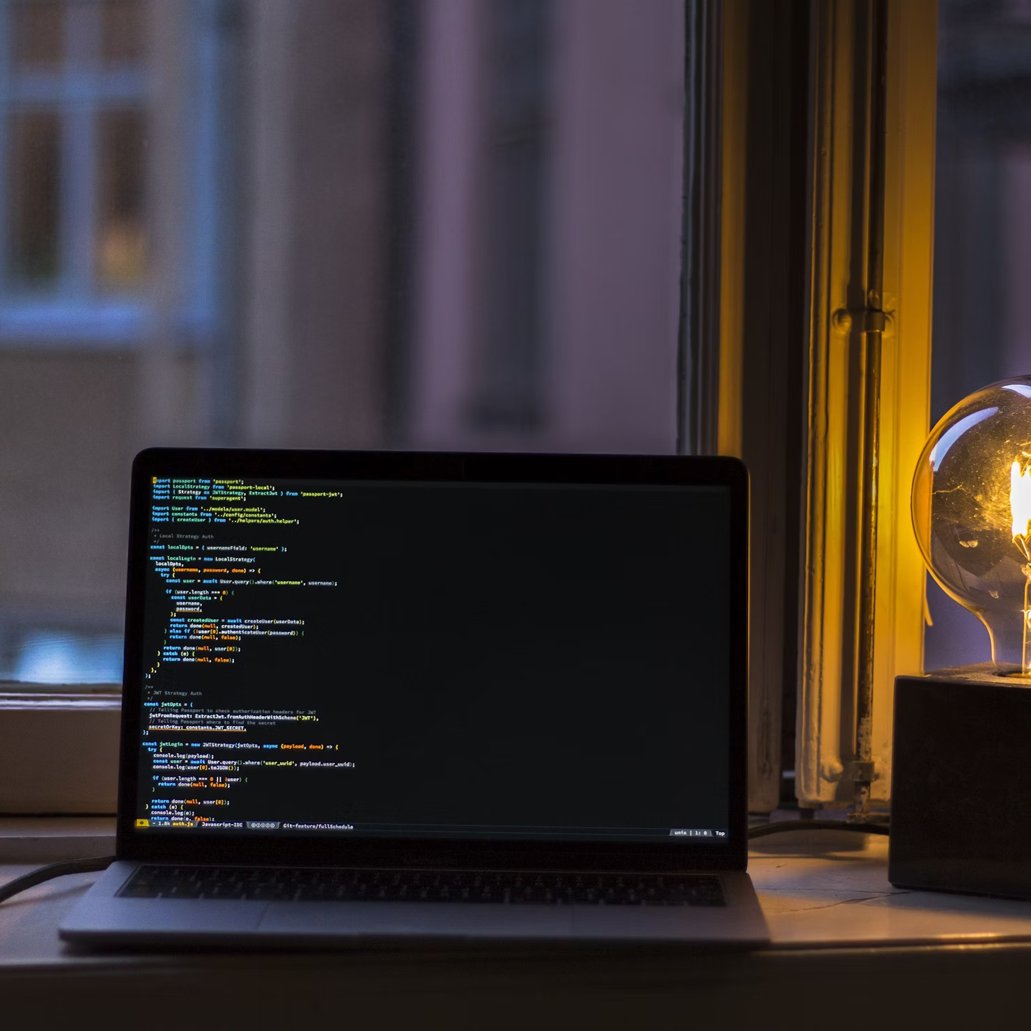 coding - Generative AI Development Services