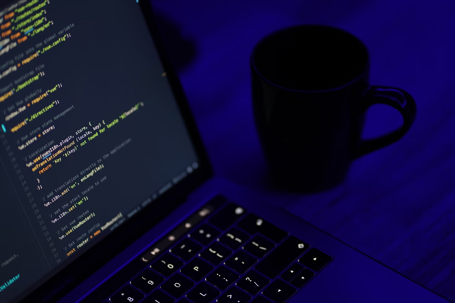 ai coding - How To Create an AI App