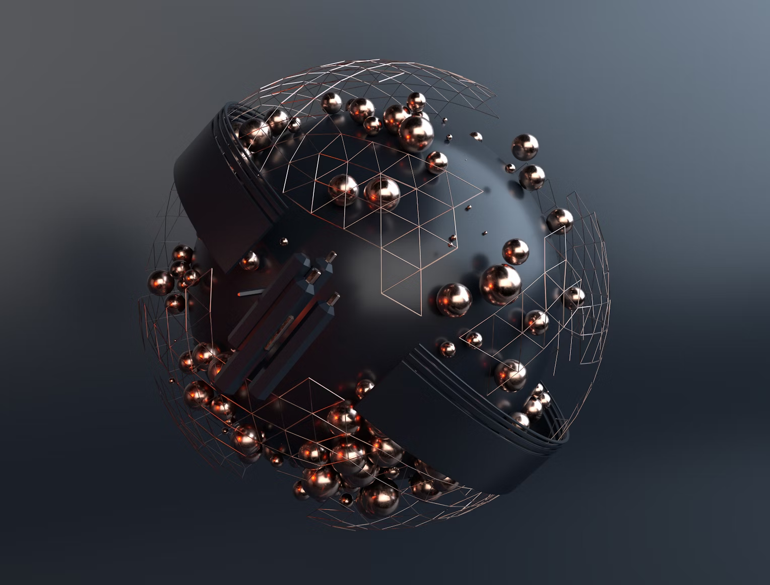 ai - Generative AI Risks