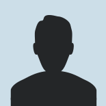 Go to the profile of  Trailblazer Marketing