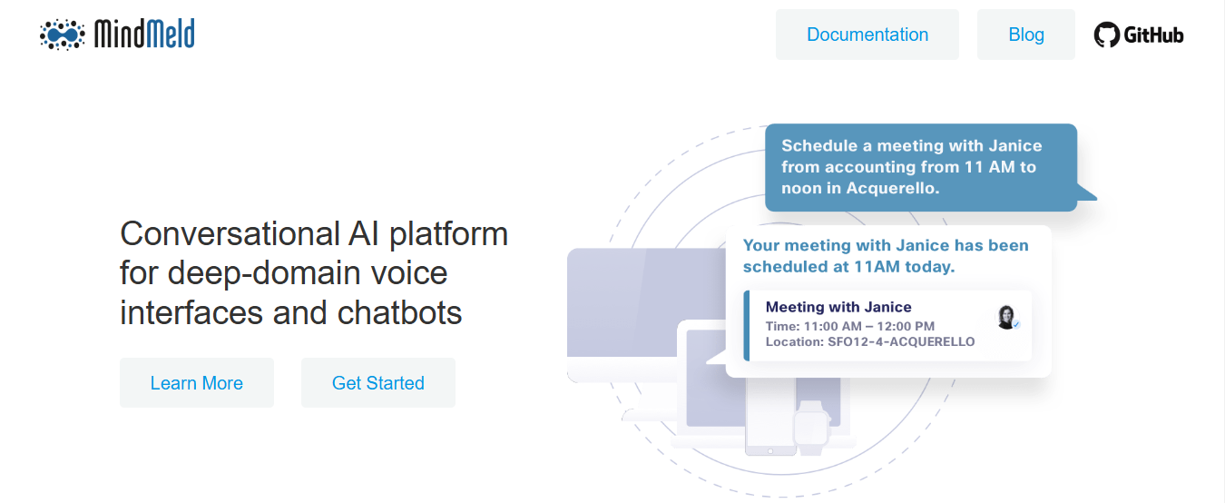 Tools - AI Development Platforms