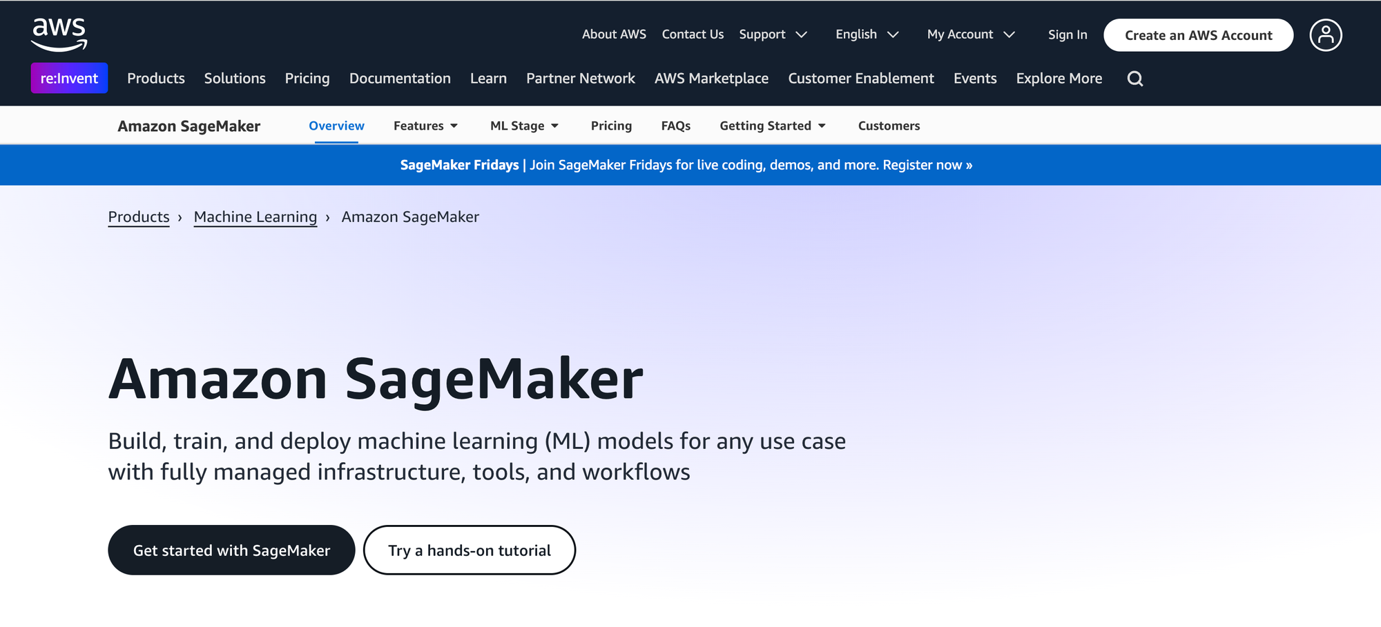 Tools - LLM Deployment