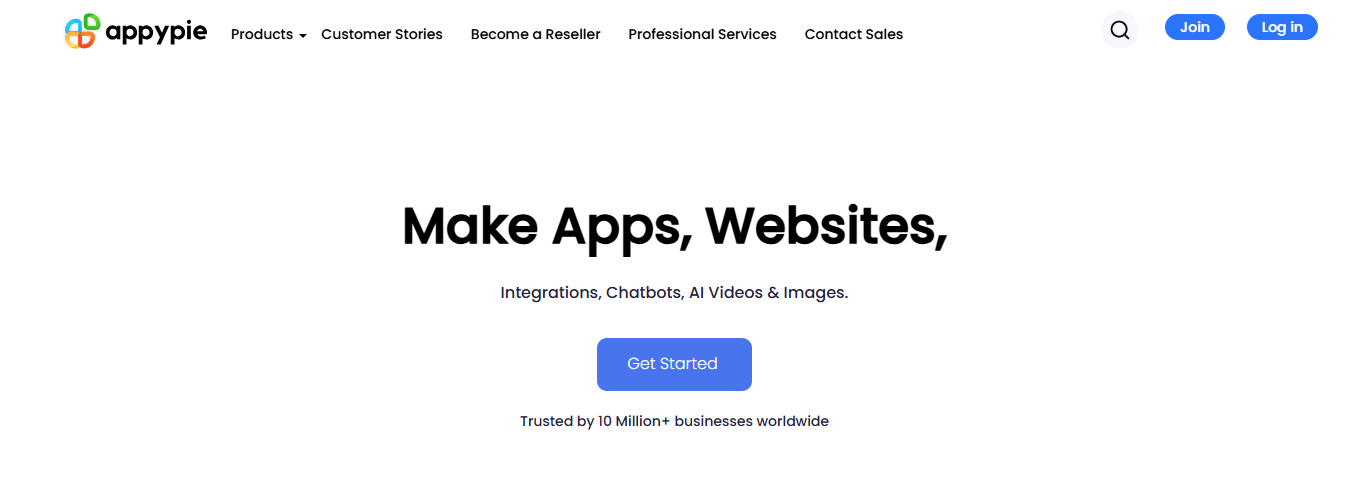 11 Best Custom ChatGPT Integration Services to Elevate Your Workflow