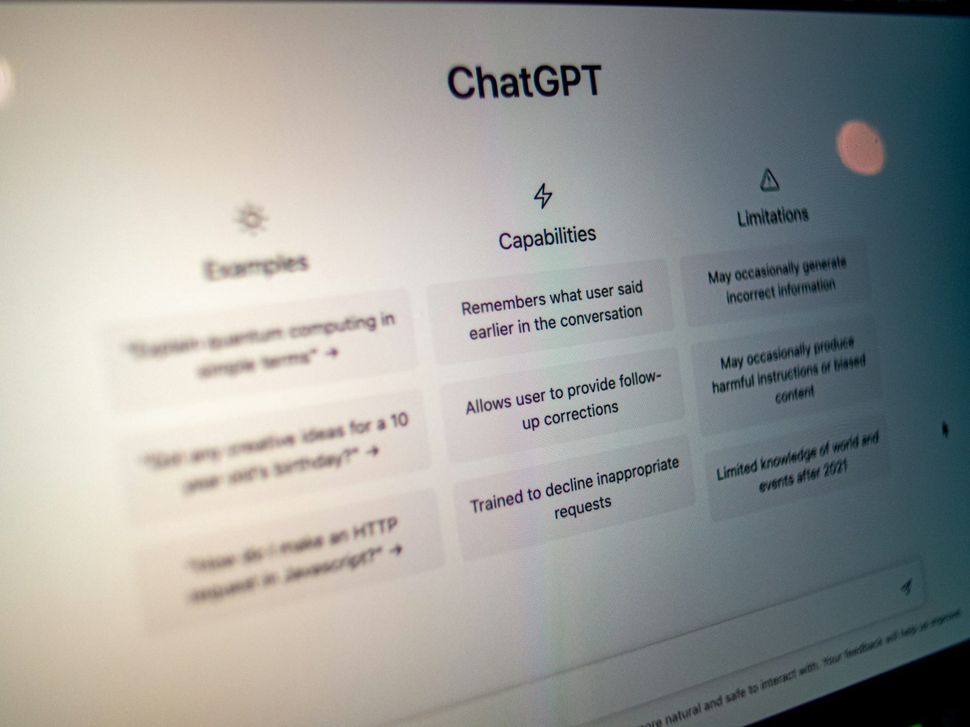 How to Integrate ChatGPT Into an App & Best Practices for Success