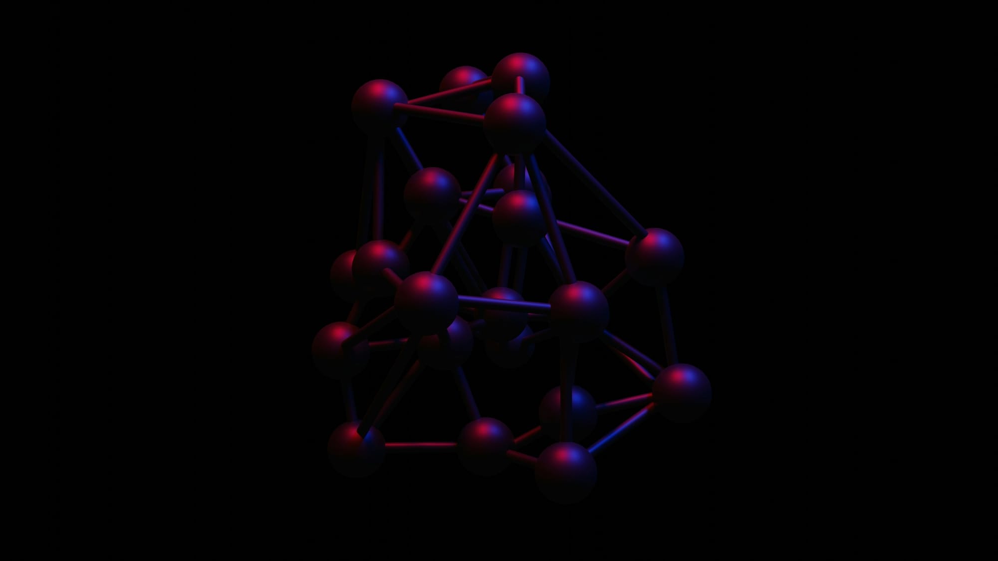 AI neurals - Fine Tuning AI Models