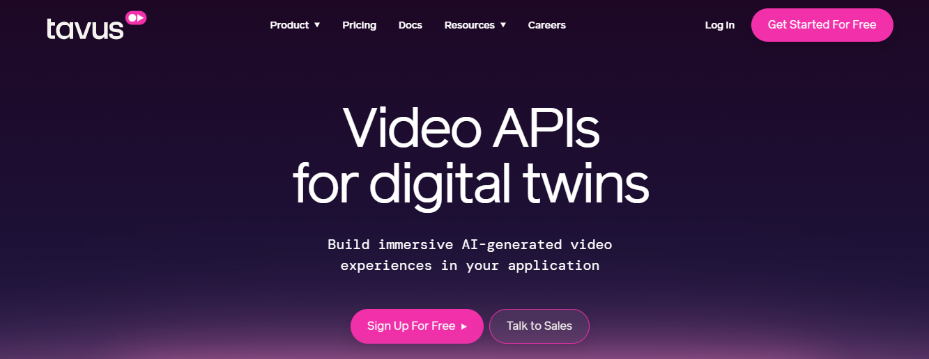 17 Best Generative AI APIs for Cutting-Edge Innovation