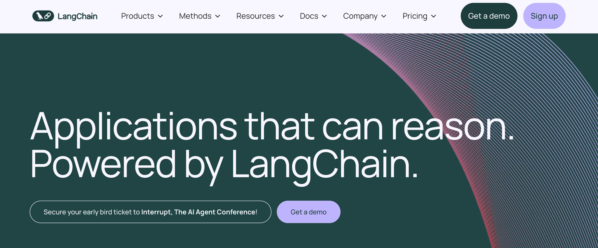 Langchain - Llamaindex vs Langchain