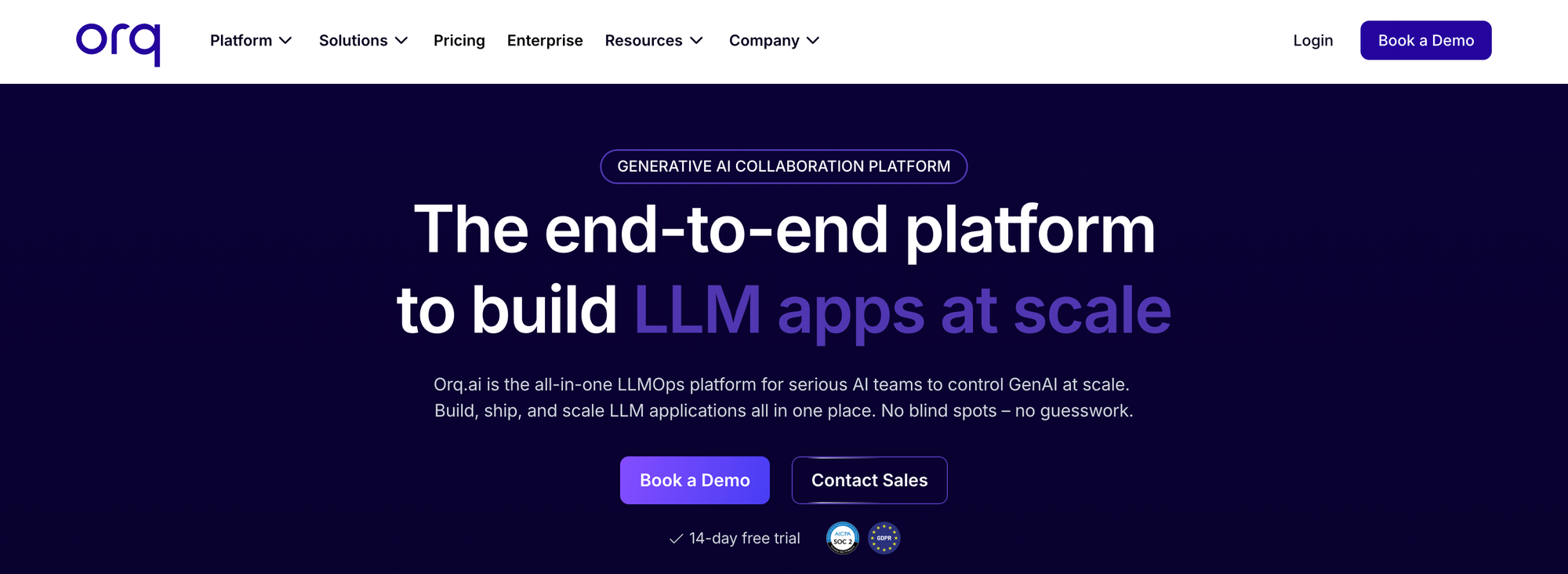 11 Best Langsmith Alternatives for Smarter LLM Apps & Faster AI Development