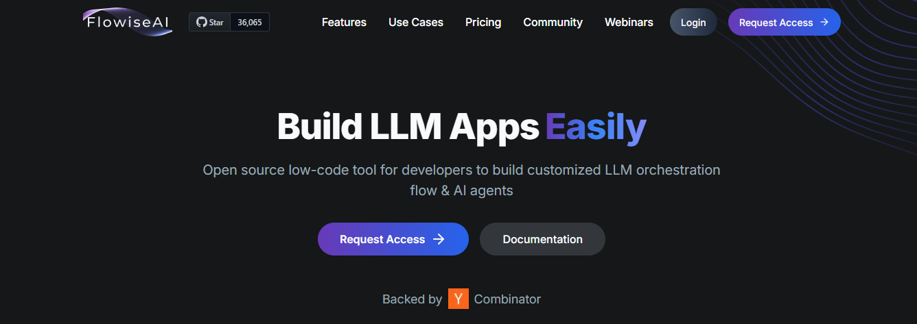 24 Best Langchain Alternatives Developers Love for Faster AI Builds