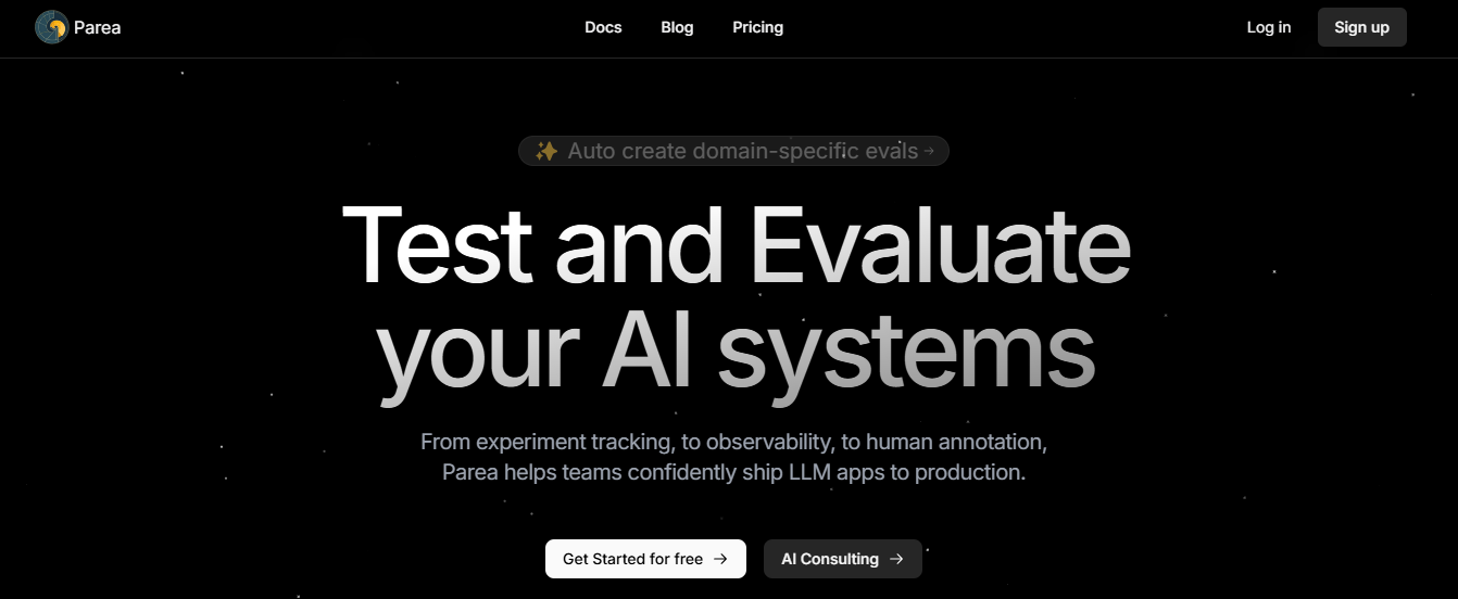 24 Best Langchain Alternatives Developers Love for Faster AI Builds