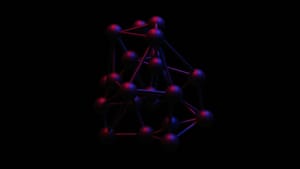 LLM neurals - LLM Distillation