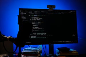 coding - Best AI Coding Assistant