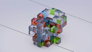 Faster Model Delivery - Modern AI Tech