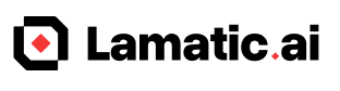 Lamatic.ai Blog