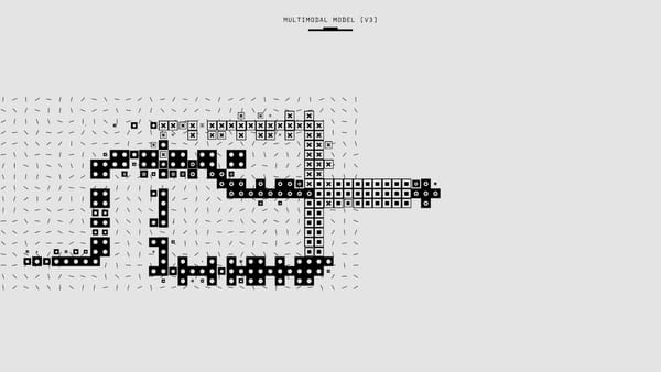 Ultimate Guide To Llm Quantization For Faster Leaner Ai Models Ultimate Guide To Llm Quantization For Faster Leaner Ai Models
